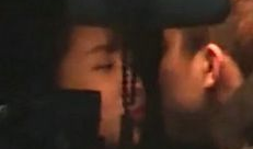 淫交视频,揭秘淫交视频背后的黑暗世界