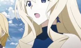 ova动漫,穿越时空的奇幻冒险之旅