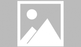 vr视频怎么看,从内容到概述的全方位解读