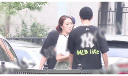 爆料吃瓜王鹤棣图片