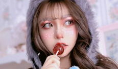 韩安冉吃瓜爆料视频,揭秘娱乐圈背后的惊人真相