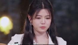 色射视频,一场视觉与心理的冲击之旅