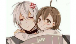 淫行教师动漫,道德沦丧的警示录