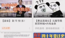 逼逼视频网站,热门内容、用户互动与行业影响深度解析