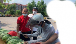 吃瓜最新事件爆料韩城,吃瓜群众揭秘最新事件内幕